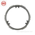 Auto Transmission parts G6/60 G6/85 gearbox parts Synchronizer Ring Sleeve oem 9702623837/970 262 3837